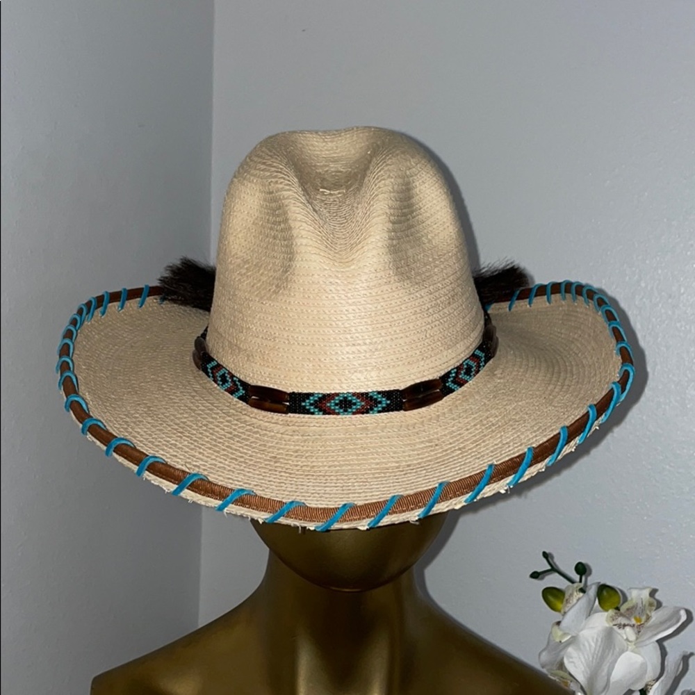 Beautiful Sun body hats 😍 New !! - Picture 3 of 9